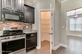 840 Williford Run Drive - Photo 19