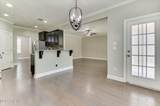 840 Williford Run Drive - Photo 20