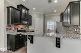 840 Williford Run Drive - Photo 21