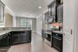 840 Williford Run Drive - Photo 22