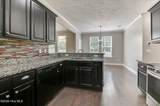 840 Williford Run Drive - Photo 23