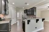 840 Williford Run Drive - Photo 24