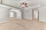 840 Williford Run Drive - Photo 27