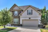 840 Williford Run Drive - Photo 3