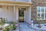 840 Williford Run Drive - Photo 4