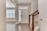 840 Williford Run Drive - Photo 5