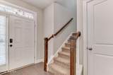 840 Williford Run Drive - Photo 6