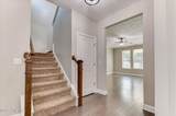 840 Williford Run Drive - Photo 7