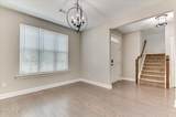840 Williford Run Drive - Photo 8