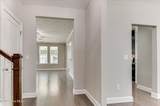 840 Williford Run Drive - Photo 9