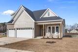 4068 Regina Lane - Photo 1