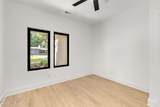 138 Mimosa Boulevard - Photo 51