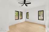 138 Mimosa Boulevard - Photo 52