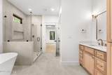 138 Mimosa Boulevard - Photo 57