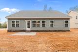 225 Telluride Court - Photo 20