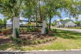 1121 Rockhill Road - Photo 10