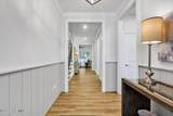 1121 Rockhill Road - Photo 11