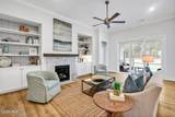 1121 Rockhill Road - Photo 12