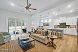1121 Rockhill Road - Photo 14