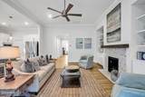 1121 Rockhill Road - Photo 15