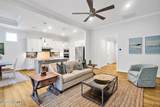 1121 Rockhill Road - Photo 16