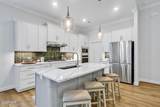 1121 Rockhill Road - Photo 18