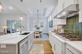 1121 Rockhill Road - Photo 20