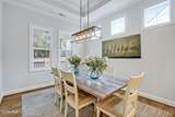 1121 Rockhill Road - Photo 21