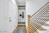 1121 Rockhill Road - Photo 23