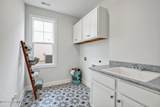1121 Rockhill Road - Photo 24