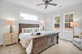 1121 Rockhill Road - Photo 25