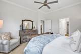 1121 Rockhill Road - Photo 26