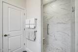 1121 Rockhill Road - Photo 28