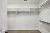 1121 Rockhill Road - Photo 30