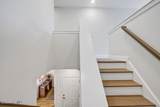 1121 Rockhill Road - Photo 31