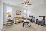 1121 Rockhill Road - Photo 32