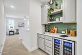 1121 Rockhill Road - Photo 33
