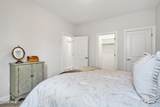 1121 Rockhill Road - Photo 34