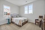 1121 Rockhill Road - Photo 36
