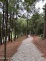 1121 Rockhill Road - Photo 37