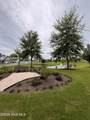 1121 Rockhill Road - Photo 38