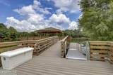 1121 Rockhill Road - Photo 40