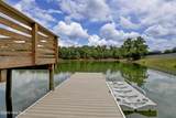 1121 Rockhill Road - Photo 41