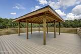 1121 Rockhill Road - Photo 42