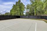 1121 Rockhill Road - Photo 44