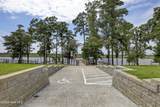 1121 Rockhill Road - Photo 45
