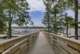 1121 Rockhill Road - Photo 46