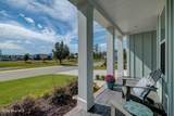 1121 Rockhill Road - Photo 5