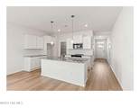 1209 Lulu Bay Drive - Photo 4