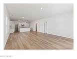 1209 Lulu Bay Drive - Photo 8
